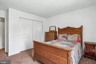 3272 Starting Gate Ct, Woodbine, MD 21797 - Photo 47