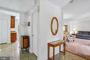 3272 Starting Gate Ct, Woodbine, MD 21797 - Photo 23
