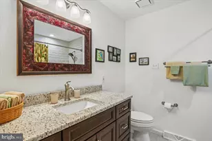 3272 Starting Gate Ct, Woodbine, MD 21797 - Photo 49