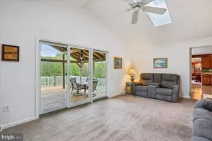 3272 Starting Gate Ct, Woodbine, MD 21797 - Photo 35
