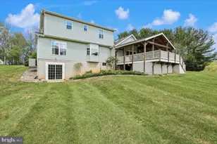 3272 Starting Gate Ct, Woodbine, MD 21797 - Photo 15
