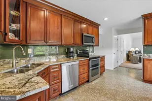 3272 Starting Gate Ct, Woodbine, MD 21797 - Photo 31