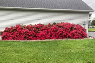 3272 Starting Gate Ct, Woodbine, MD 21797 - Photo 11