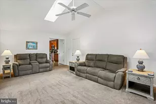 3272 Starting Gate Ct, Woodbine, MD 21797 - Photo 33