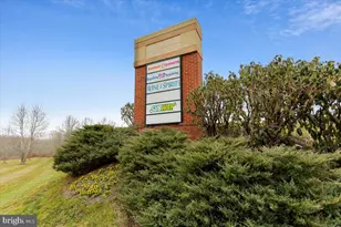 3272 Starting Gate Ct, Woodbine, MD 21797 - Photo 65