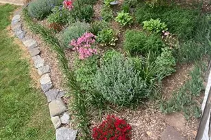 3272 Starting Gate Ct, Woodbine, MD 21797 - Photo 11