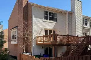 5238 Lightfoot Path, Columbia, MD 21044 - Photo 3