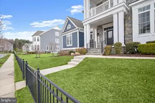 11810 Federal St, Fulton, MD 20759 - Photo 3