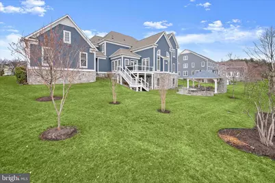 11810 Federal Street, Fulton, MD 20759 - Photo 5