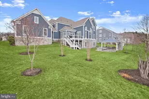 11810 Federal St, Fulton, MD 20759 - Photo 5