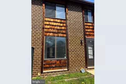 6515 Overheart Lane, Columbia, MD 21045 - Photo 1