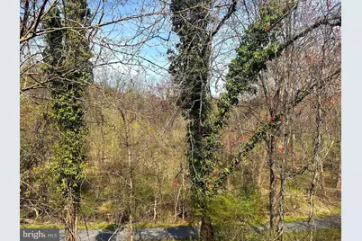 6515 Overheart Lane, Columbia, MD 21045 - Photo 3