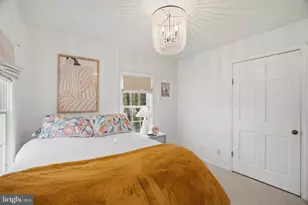 6876 Mink Hollow Rd, Highland, MD 20777 - Photo 25