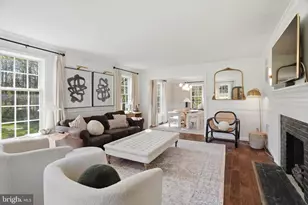 6876 Mink Hollow Rd, Highland, MD 20777 - Photo 3