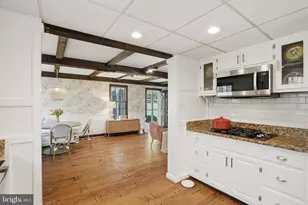 6876 Mink Hollow Rd, Highland, MD 20777 - Photo 11