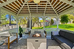 6876 Mink Hollow Rd, Highland, MD 20777 - Photo 47