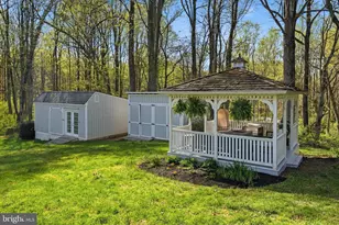 6876 Mink Hollow Rd, Highland, MD 20777 - Photo 45