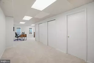 6876 Mink Hollow Rd, Highland, MD 20777 - Photo 39