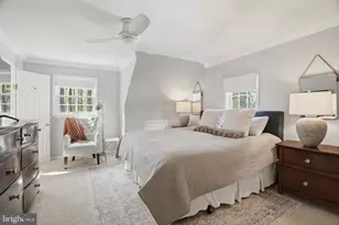 6876 Mink Hollow Rd, Highland, MD 20777 - Photo 21