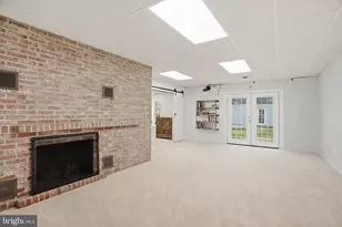 6876 Mink Hollow Rd, Highland, MD 20777 - Photo 37