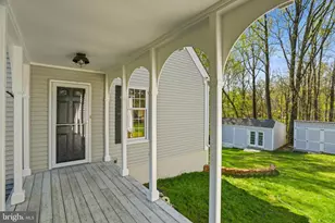 6876 Mink Hollow Rd, Highland, MD 20777 - Photo 43