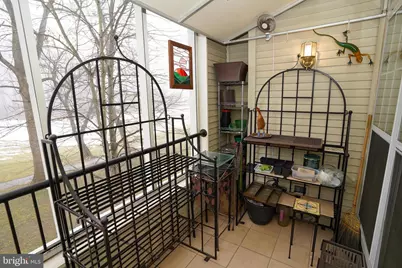 2111 Ganton Green #E108, Woodstock, MD 21163 - Photo 33