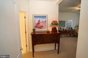 2111 Ganton Green, Woodstock, MD 21163 - Photo 19