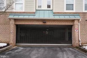 2111 Ganton Green, Woodstock, MD 21163 - Photo 43