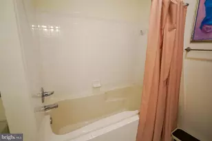 2111 Ganton Green, Woodstock, MD 21163 - Photo 25