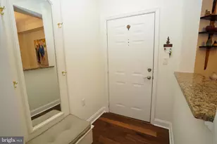 2111 Ganton Green, Woodstock, MD 21163 - Photo 5