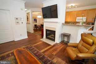 2111 Ganton Green, Woodstock, MD 21163 - Photo 15