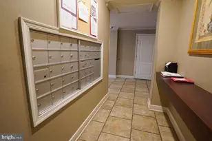 2111 Ganton Green, Woodstock, MD 21163 - Photo 39