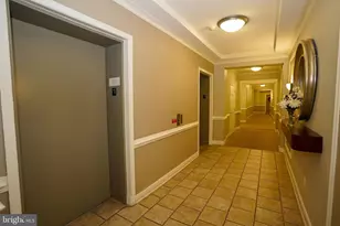 2111 Ganton Green, Woodstock, MD 21163 - Photo 37