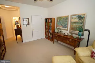 2111 Ganton Green, Woodstock, MD 21163 - Photo 29