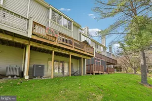 5095 Columbia Rd, Columbia, MD 21044 - Photo 47