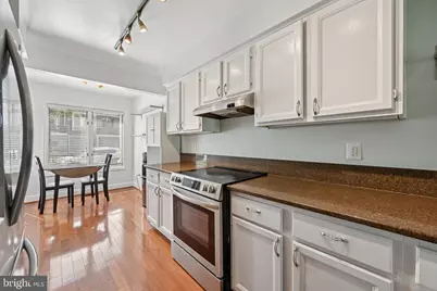 5095 Columbia Road #16, Columbia, MD 21044 - Photo 5