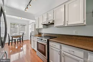 5095 Columbia Rd, Columbia, MD 21044 - Photo 5