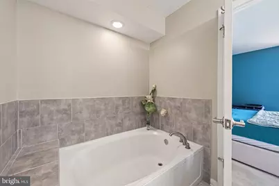 5095 Columbia Road #16, Columbia, MD 21044 - Photo 33