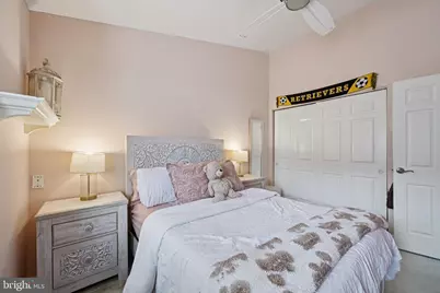 5095 Columbia Road #16, Columbia, MD 21044 - Photo 35