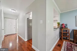 5095 Columbia Rd, Columbia, MD 21044 - Photo 27