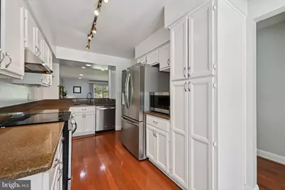 5095 Columbia Road #16, Columbia, MD 21044 - Photo 7