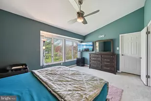 5095 Columbia Rd, Columbia, MD 21044 - Photo 15