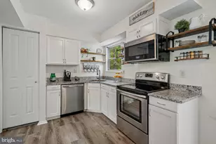 7828 Old Litchfield Ln, Ellicott City, MD 21043 - Photo 23