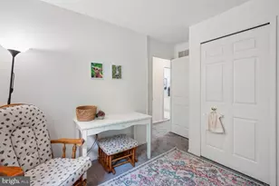 7828 Old Litchfield Ln, Ellicott City, MD 21043 - Photo 53
