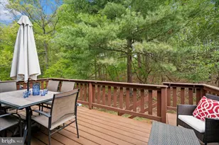 7828 Old Litchfield Ln, Ellicott City, MD 21043 - Photo 29