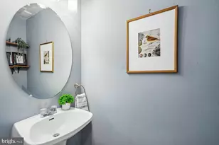 7828 Old Litchfield Ln, Ellicott City, MD 21043 - Photo 39