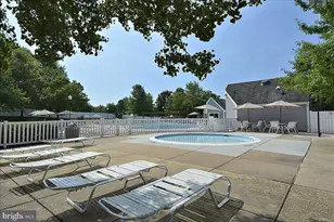 7828 Old Litchfield Ln, Ellicott City, MD 21043 - Photo 81