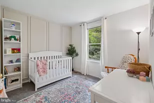 7828 Old Litchfield Ln, Ellicott City, MD 21043 - Photo 51