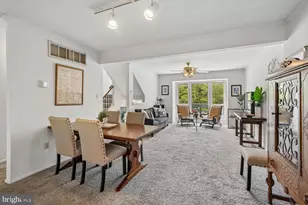 7828 Old Litchfield Ln, Ellicott City, MD 21043 - Photo 11