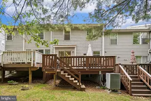 7828 Old Litchfield Ln, Ellicott City, MD 21043 - Photo 71